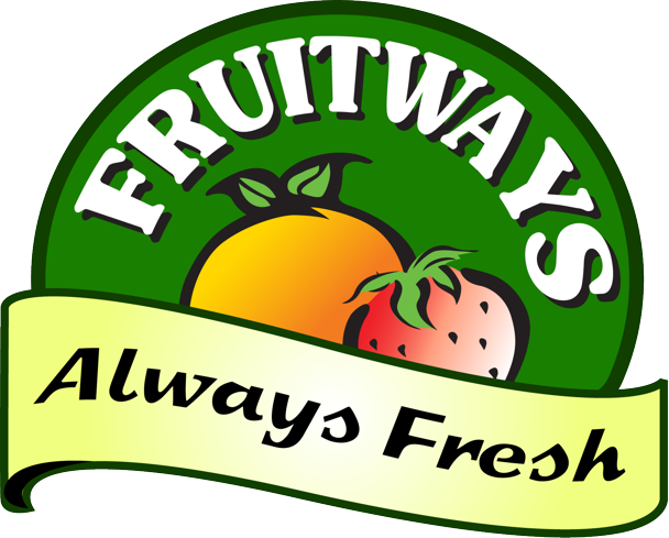Fruitways Limited Is A Specialist Producer, Packer - Fruitways Limited Is A Specialist Producer, Packer - Transparent PNG Free Download