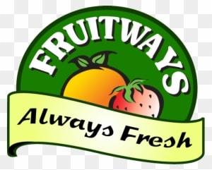 Fruitways Limited Is A Specialist Producer, Packer - Fruitways Limited Is A Specialist Producer, Packer - Transparent PNG Free Download