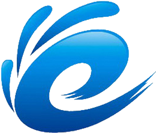 Cctv Camera Online Store From Hongkong Egomall Technology - Circle - Transparent PNG Free Download