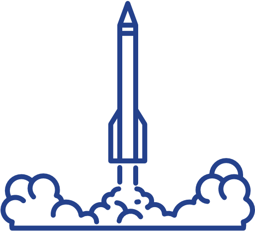 Technology - Humo De Cohete Png - Transparent PNG Free Download