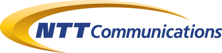 New For - Ntt Communications Logo Png - Transparent PNG Free Download