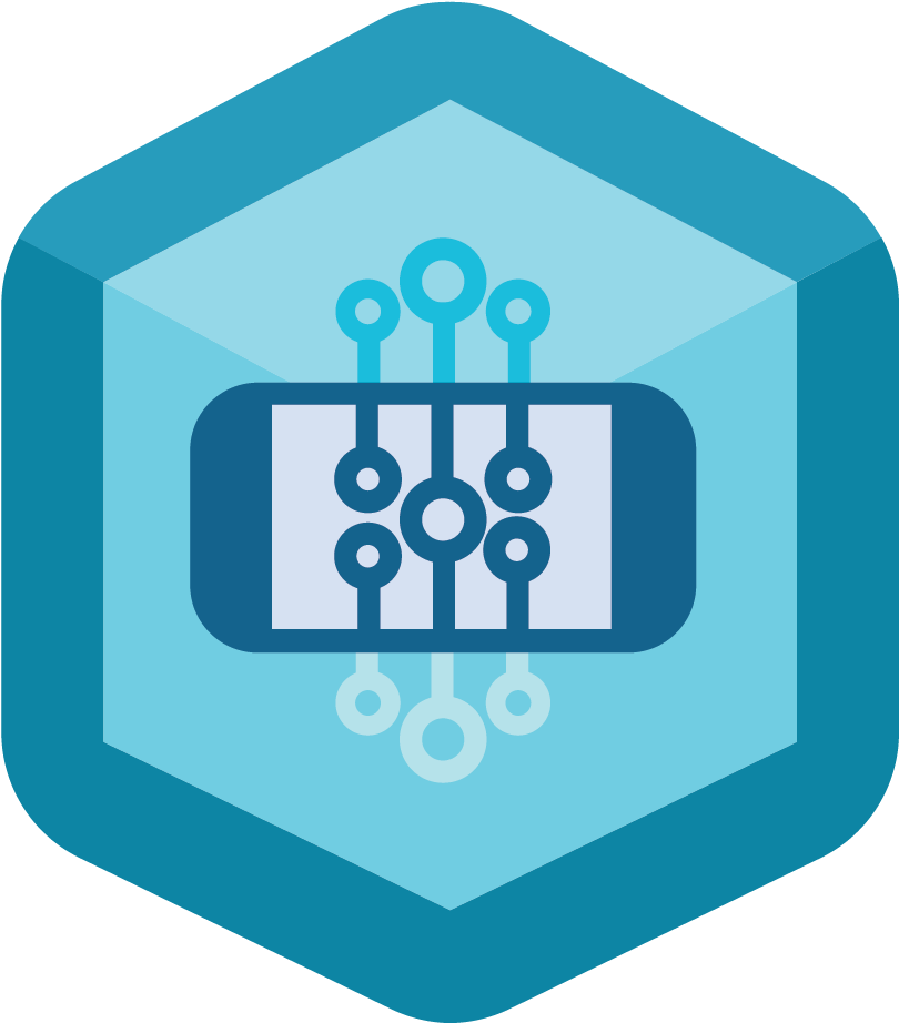 Technology For Conflict Management And Peacebuilding - Sign - Transparent PNG Free Download