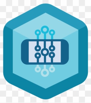 Technology For Conflict Management And Peacebuilding - Sign - Transparent PNG Free Download