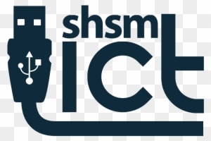 Information & Communication Technology Specialist High - Graphic Design - Transparent PNG Free Download