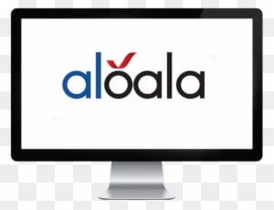 Al Oala's Trusted Ict Infrastructure For Various Enterprises - M1n98a8 Aba - Transparent PNG Free Download
