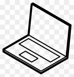 Technology Laptop, Notebook, Computer, Keyboard, Technology - Arduino Connected To Laptop - Transparent PNG Free Download