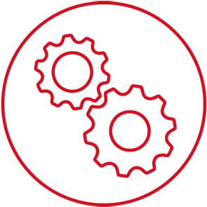 Technology - Vector Graphics - Transparent PNG Free Download