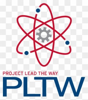 This Program Prepares Students To Be The Most Innovative - Missouri Project Lead The Way - Transparent PNG Free Download