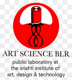 Public Laboratory At The Srishti Institute Of Art, - Queens College, City University Of New York - Transparent PNG Free Download