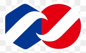 Pin Science And Technology Clipart - 南台 科技 大學 校徽 - Transparent PNG Free Download