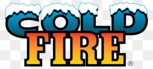 Cold Fire® Is A New Environmentally Friendly, Fire - Fire Fighting Using Cold Fire - Transparent PNG Free Download