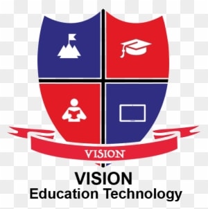 Technology Supported Education Made Simple - Online Quiz - Transparent PNG Free Download
