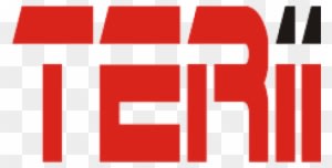 Technology Education And Research Integrated Institutions - Carmine - Transparent PNG Free Download