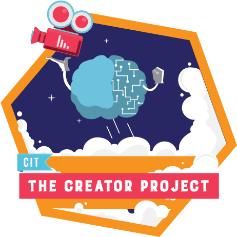 Last Year's Digital Champions @cit Series, The Department - Cit Bank - Transparent PNG Free Download