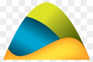 Learning Technologies Summer Forum - E-learning - Transparent PNG Free Download