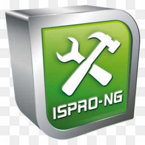 Clay Tablet Technologies, A Provider Of Unique Integration - Photography - Transparent PNG Free Download