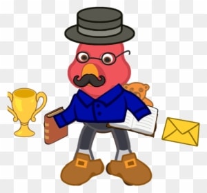 Pumpkin Pie Clipart - Cartoon - Transparent PNG Free Download