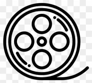 Video Player, Film, Cinema, Movie, Filming, Technology, - Danny Elfman & Tim Burton 25th Anniversary Music - Transparent PNG Free Download