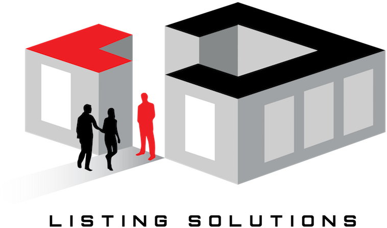 Go In To Your Next Listing Presentation With A Secret - Architecture - Transparent PNG Free Download