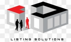 Go In To Your Next Listing Presentation With A Secret - Architecture - Transparent PNG Free Download