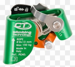 Climbing Technology Quick-tree Foot Ascender - Tree Spikes With Ascenders - Transparent PNG Free Download