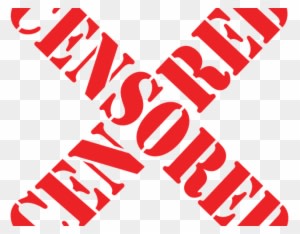 Recent Decisions By Technology Companies, Especially - La-96 Nike Missile Site - Transparent PNG Free Download