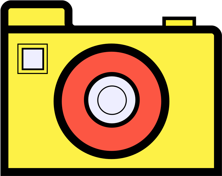 Free Cartoon Clipart - American Crew Citrus Mint - Transparent PNG Free Download