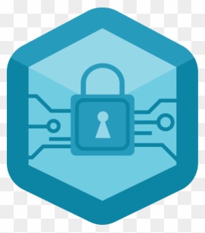 Basics Of Digital Safety - Basics Of Digital Safety - Transparent PNG Free Download