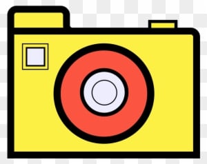 Free Cartoon Clipart - American Crew Citrus Mint - Transparent PNG Free Download