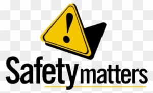 Precaution 20clipart Precaution 20clipart Hardware - Health And Safety Computers - Transparent PNG Free Download