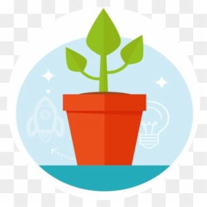 Take Advantage Of Our Free Budget Training Modules - Concept - Transparent PNG Free Download