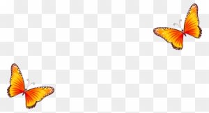 Powered By T Technologies - Lycaena - Transparent PNG Free Download