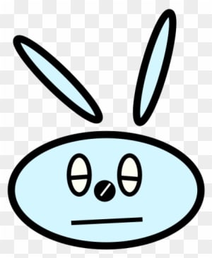 Technology Lesson Plans K5 Computer Lab,how To Make - Technology Lesson Plans K5 Computer Lab,how To Make - Transparent PNG Free Download