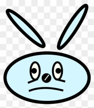 Free Clipart K 5 Computer Lab Technology Lessons - Free Clipart K 5 Computer Lab Technology Lessons - Transparent PNG Free Download