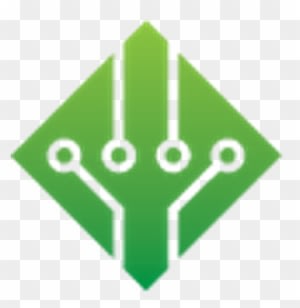 Computer Science Technology - Placas De Circuito Desenho - Transparent PNG Free Download