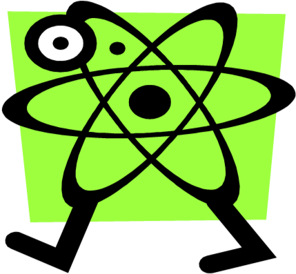 We'll See You At Stem Family Night Thurs - Science Beaker Clip Art - Transparent PNG Free Download