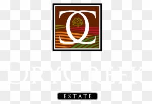 3rd Annual Tees For Technology Golf Outing - Emblem - Transparent PNG Free Download