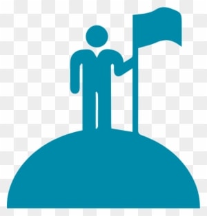 Powerfully Ez Our Technology Can Be Customized To The - Powerfully Ez Our Technology Can Be Customized To The - Transparent PNG Free Download