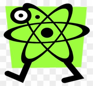 We'll See You At Stem Family Night Thurs - Science Beaker Clip Art - Transparent PNG Free Download