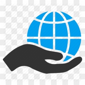 Nxtgen Datacenter Solutions And Cloud Technologies - Web Logo Transparent Background - Transparent PNG Free Download