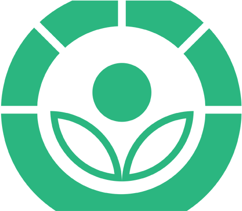 Too Bad Because Food Irradiation Can Reduce The Risk - Food Irradiation - Transparent PNG Free Download