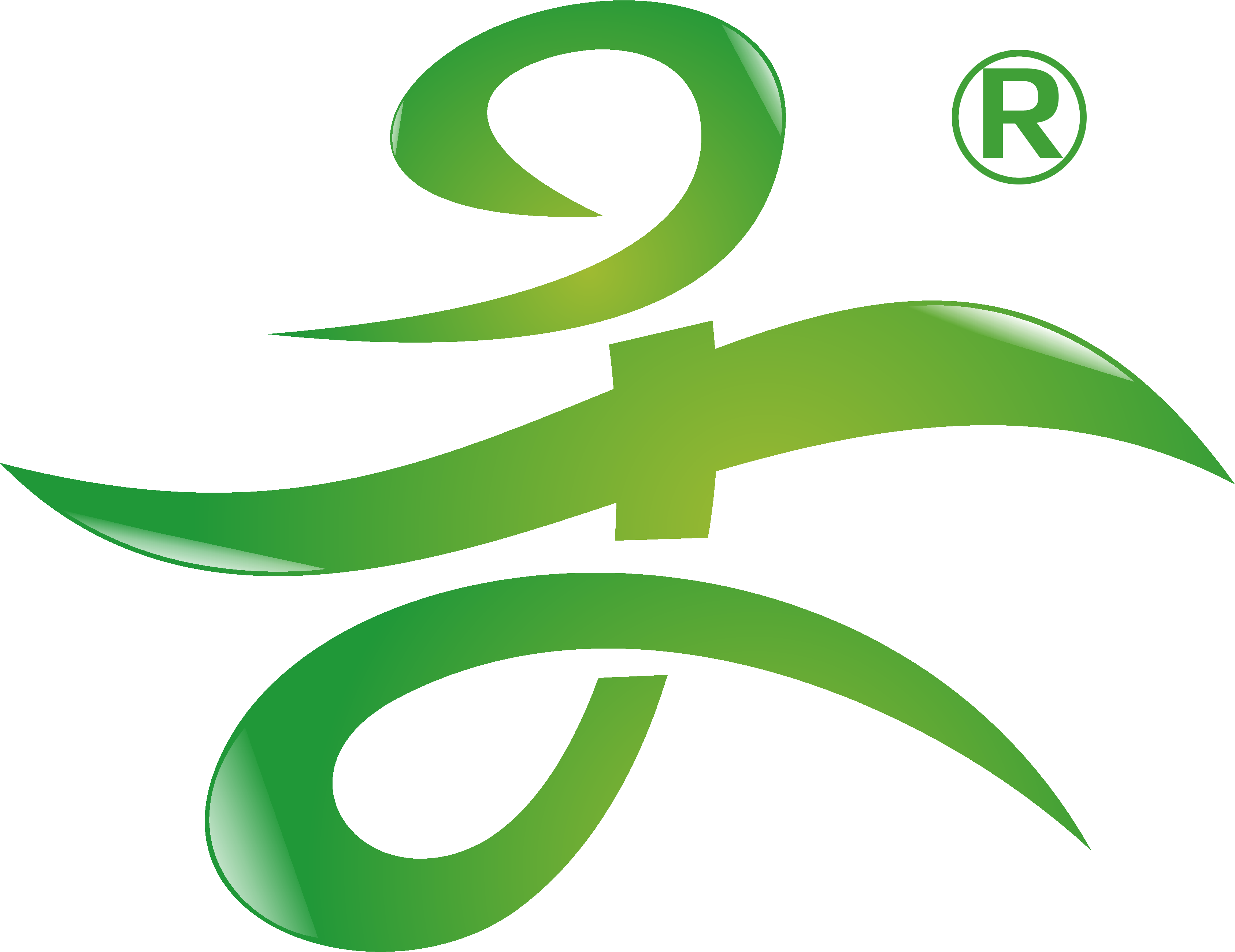 Jiangsu Skyplan Greenhouse Technology Co - Irrigation - Transparent PNG Free Download