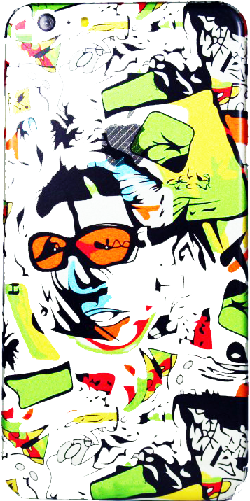 We Bring Cutting Edge Marketing Technology And Process - We Bring Cutting Edge Marketing Technology And Process - Transparent PNG Free Download