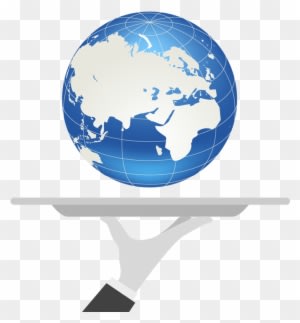 Food Freshness Technology Holdings - Food - Transparent PNG Free Download