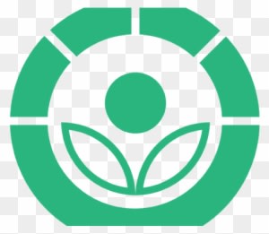 Too Bad Because Food Irradiation Can Reduce The Risk - Food Irradiation - Transparent PNG Free Download