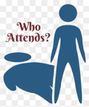 Agriculture Conferences - Alt Attribute - Transparent PNG Free Download