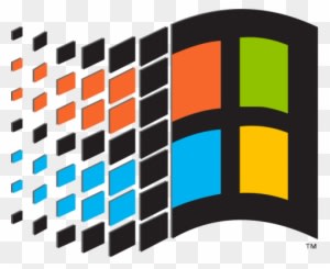 Windows 10 Can Now Run A Native Linux Shell Using A - Infinity War Spoilers Without Context - Transparent PNG Free Download