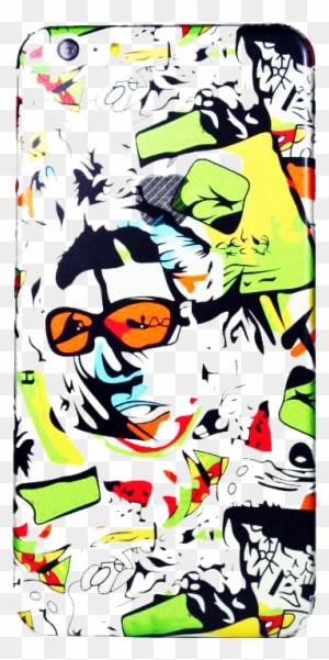 We Bring Cutting Edge Marketing Technology And Process - We Bring Cutting Edge Marketing Technology And Process - Transparent PNG Free Download