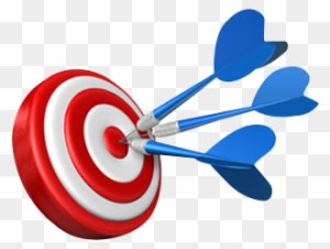 To Become An International Player In Our Line Of Business - Performance Marketing With Google Analytics: Strategies - Transparent PNG Free Download