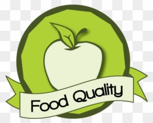 Know Using Dna Sequencing And Blockchain Technology - Know Using Dna Sequencing And Blockchain Technology - Transparent PNG Free Download